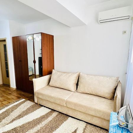 בישקק Evita Apartment מראה חיצוני תמונה
